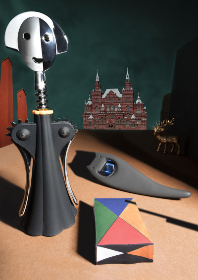 pia-absolventin-ausbildung-fotograf-studium-04