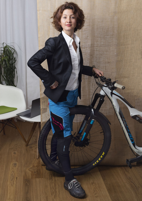 pia-absolventin-ausbildung-fotograf-studium10