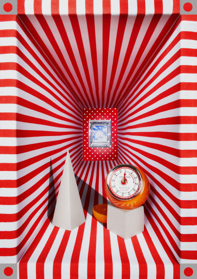 pia-absolventin-ausbildung-fotograf-studium-02