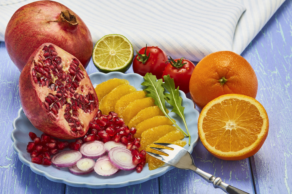 pia-absolventin-ausbildung-fotograf-studium20