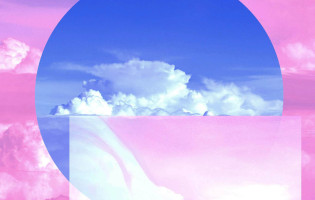 banner-rebecca-absolvent-studium-fotografie04