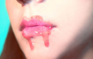 banner-rebecca-absolvent-studium-fotografie07