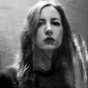 rebecca-ausbildung-fotograf-fotografie-studium