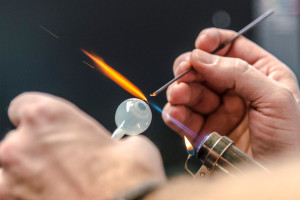 banner-sven-sester-ausbildung-fotograf-studium-absolvent-info006