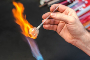 banner-sven-sester-ausbildung-fotograf-studium-absolvent-info004