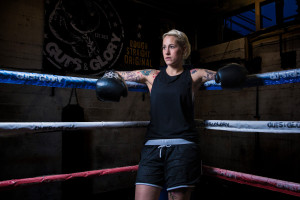 banner-sven-sester-ausbildung-fotograf-studium-absolvent-info001