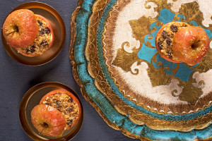 banner-tuba-ay-ueber-die-ausbildung-fotograf-studium-absolvent-info002