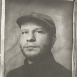 vico-leon-erfahrung-bericht-ausbildung-fotograf