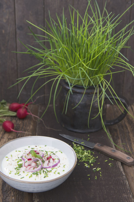 zuzana-absolvent-studium-fotografie-ausbildung-zum-fotografen-14