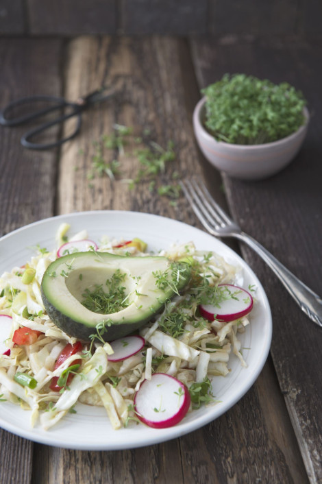zuzana-absolvent-studium-fotografie-ausbildung-zum-fotografen-15
