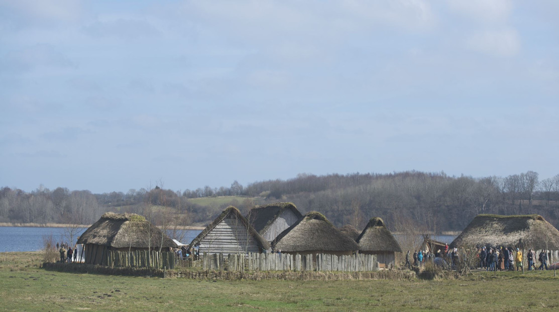 zuzana-absolvent-studium-fotografie-ausbildung-zum-fotografen-16