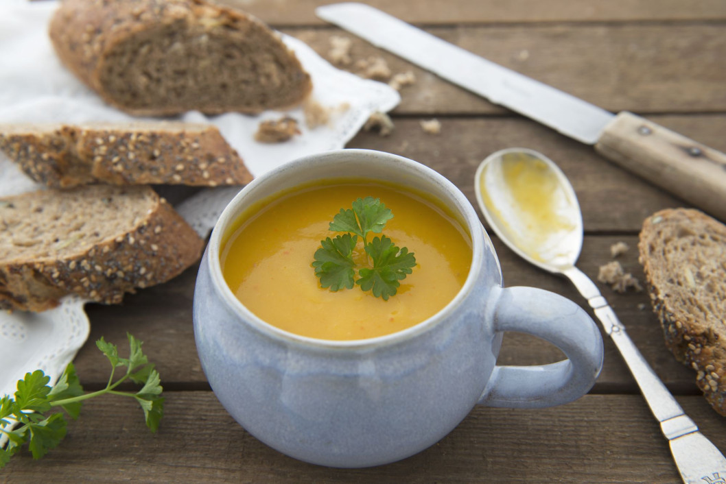 zuzana-absolvent-studium-fotografie-ausbildung-zum-fotografen-13