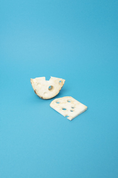 zuzana-absolvent-studium-fotografie-ausbildung-zum-fotografen-01