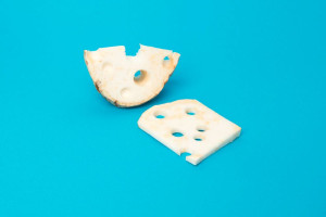 banner-zuzana-absolventin-ausbildung-fotograf-studium-05