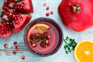 banner-zuzana-absolventin-ausbildung-fotograf-studium-06