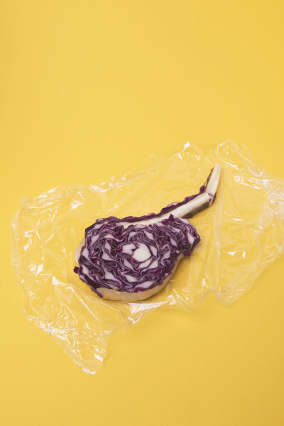 zuzana-absolvent-studium-fotografie-ausbildung-zum-fotografen-02