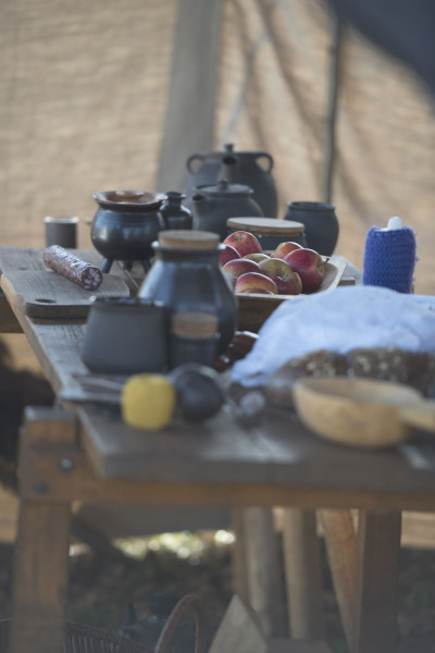 zuzana-absolvent-studium-fotografie-ausbildung-zum-fotografen-24