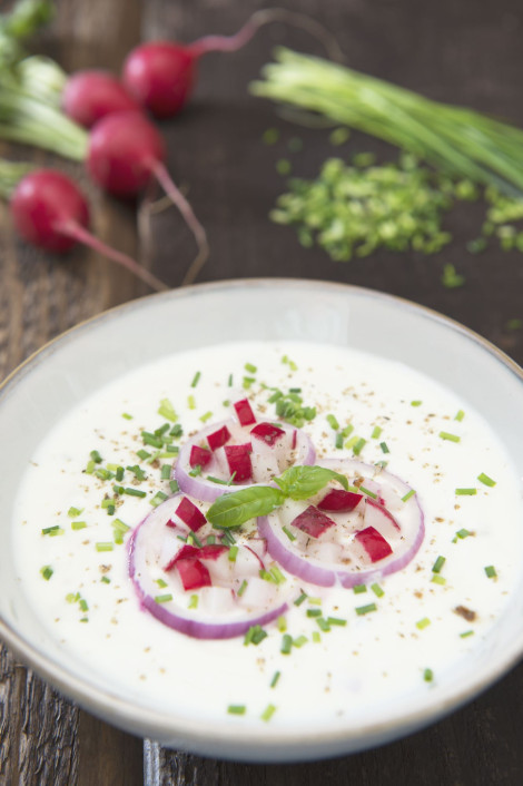 zuzana-absolvent-studium-fotografie-ausbildung-zum-fotografen-11