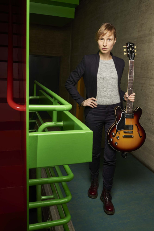 studium-fotograf-georg-schnock14