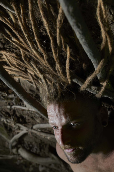 studium-fotograf-georg-schnock06