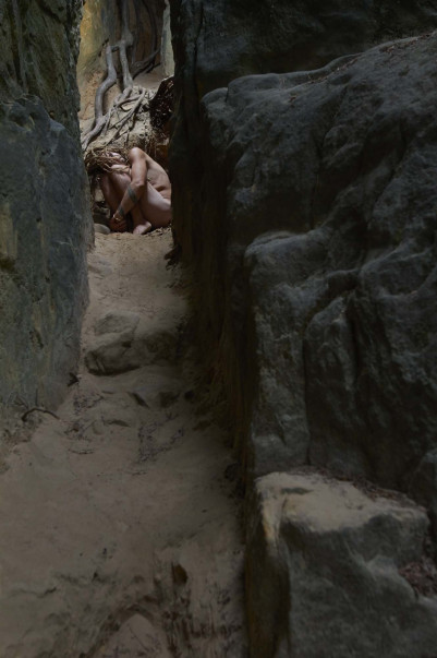 studium-fotograf-georg-schnock05