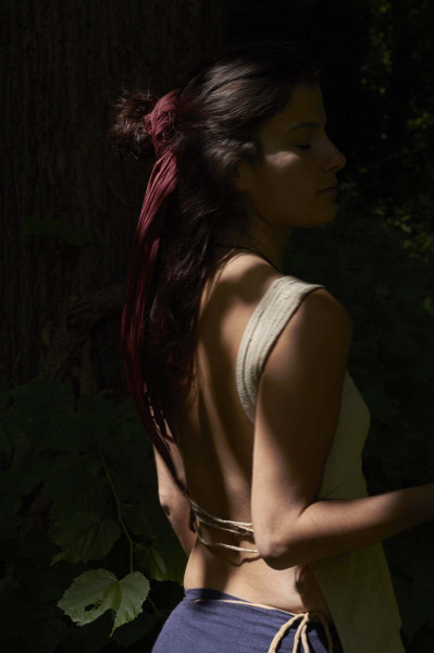 studium-fotograf-georg-schnock25