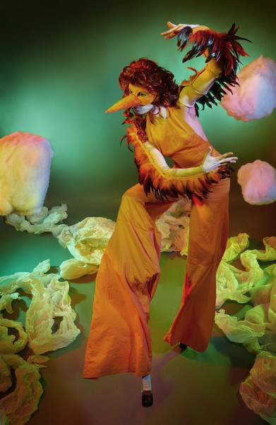 studium-fotograf-georg-schnock0802