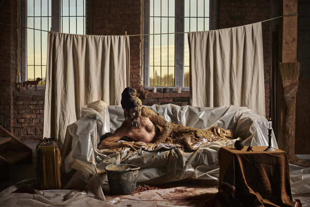 studium-fotograf-georg-schnock02