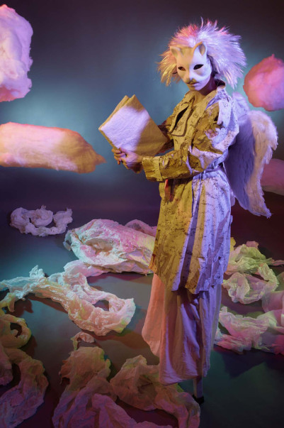 studium-fotograf-georg-schnock0902