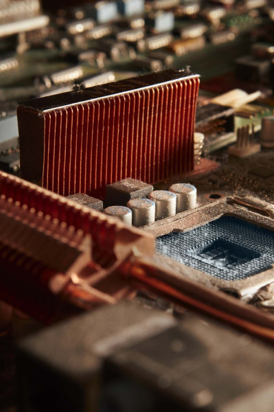 studium-fotograf-georg-schnock17