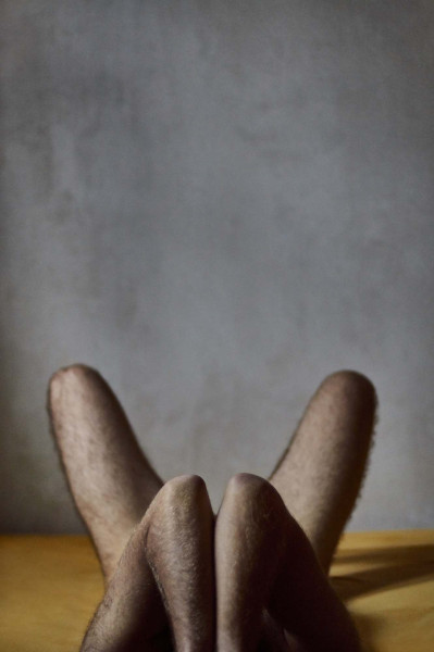 studium-fotograf-georg-schnock23