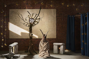 banner-studium-fotograf-georg-schnock0502