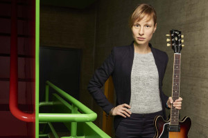 banner-studium-fotograf-georg-schnock06