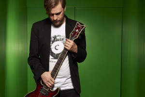 banner-studium-fotograf-georg-schnock04