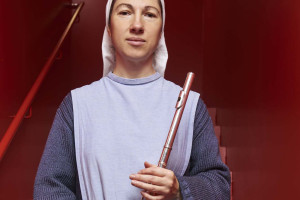 banner-studium-fotograf-georg-schnock02