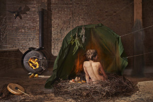 banner-studium-fotograf-georg-schnock03