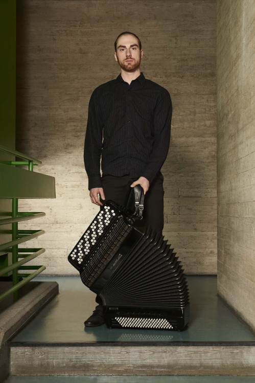 studium-fotograf-georg-schnock13