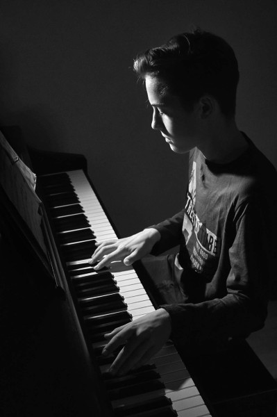 studium-fotograf-georg-schnock26