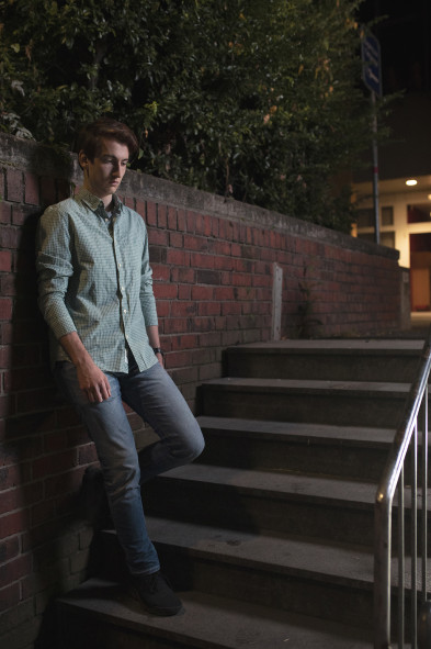 nico-kischnick-studium-fotografie31