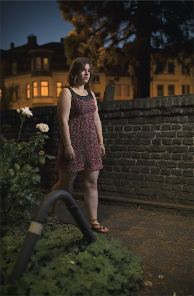 nico-kischnick-studium-fotografie26