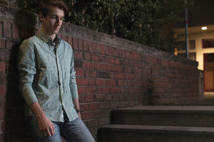 banner-nico-kischnick-studium-fotografie05