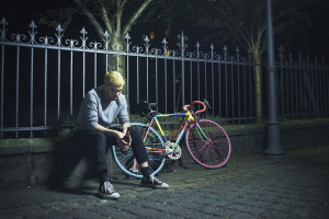 banner-nico-kischnick-studium-fotografie03