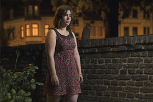 banner-nico-kischnick-studium-fotografie01