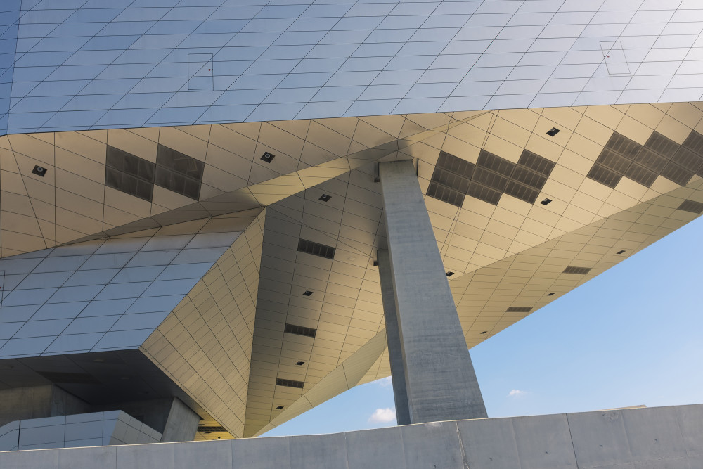 nico-kischnick-studium-fotografie19