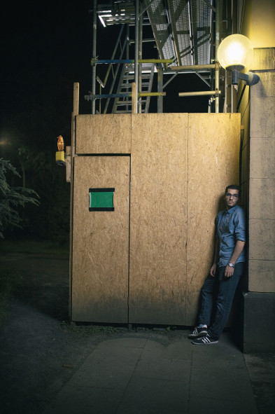 nico-kischnick-studium-fotografie28