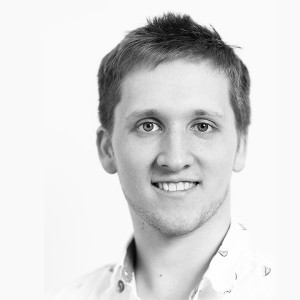 - file://fjSo2YMXBykV6f5T