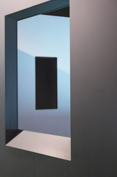 nico-kischnick-studium-fotografie13