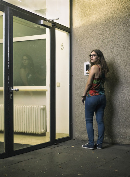 nico-kischnick-studium-fotografie30