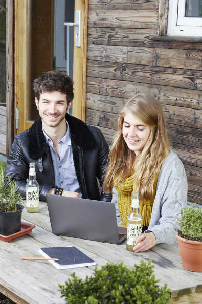 nico-kischnick-studium-fotografie06