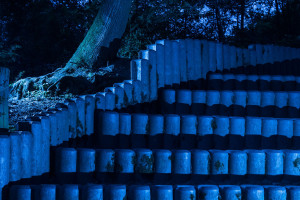 anja-grauenhorst-studium-fotograf-nebenberuflich-banner06
